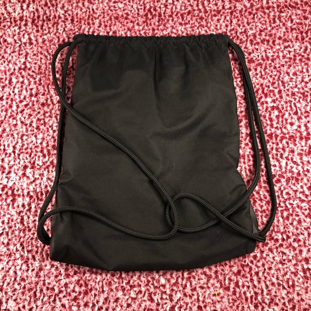 Host Pick - Adidas Drawstring Back Pack - image 7